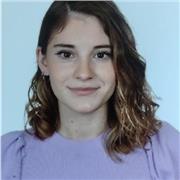 Imparto clases particulares de cualquier materia de primaria